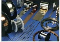 供应银焊线;首饰银焊线;眼镜银焊线;五金银焊线;其它银焊线_机械及行业设备